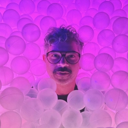 Fundraising Page Image